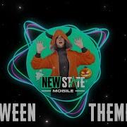 Nee State Mobile Helloween Song