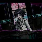 Kokichi Japan Voice