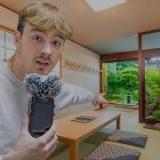 日本Asmr