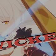 Ways To Be Wicked Genshin Lmpact Villains Amv Gmv