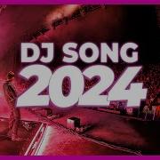 Latest Dj Mix 2021