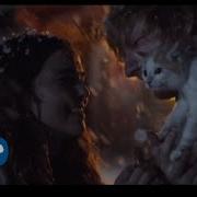 Ed Sheeran Perfect Official Music Video