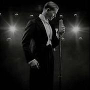 We Will Rock You Max Raabe