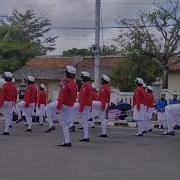 Smpn 1 Kulon