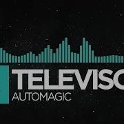 Televisor Monstercat