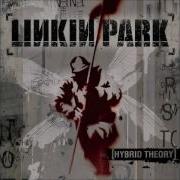 Linkin Park Crawling Audio