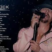 Kid Rock Full Album