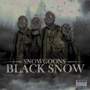 Snowgoons Black Snow Full Album