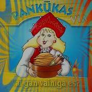 Pankukas Grupa