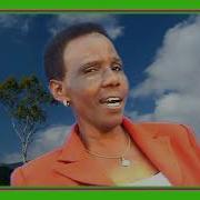 Mary Asiimwe Gospel Music