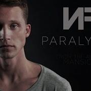 Paralyzed Nf