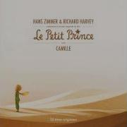 Turn Around Suis Moi Camille Ost Le Petit Prince