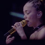 You Are My Sunshine Tv Mix Namie Amuro