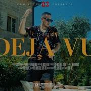 Dezavu