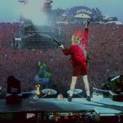 Ac Dc Live At Donington