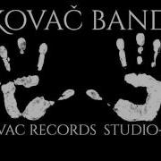 Kovac Band