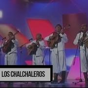 Los Chalchaleros