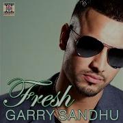 Garry Sandhu Talli Feat Gv Cheshire Cat