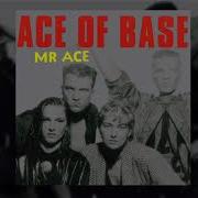 Ace Of Base Mr Ace Filtered Instrumental