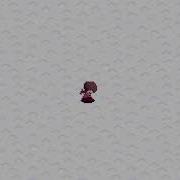 Yume Nikki Ost Snow Valley