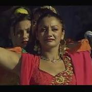 Цыганский Фестиваль Амала 2006 Часть 1 Gypsy Feast Amala 2006 Part 1