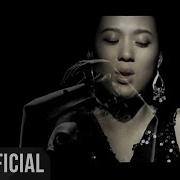 Mv Yoonmirae 윤미래 Black Happiness 검은 행복 1Thek 원더케이