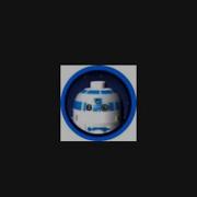 Lego Star Wars R2 D2 Death Sound 10 Hours