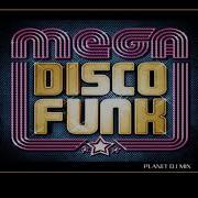 Disco Funk 80 S Mix