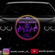 World Music Lezginka Remix 2018