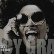 Here Comes The Rain Again Macy Gray