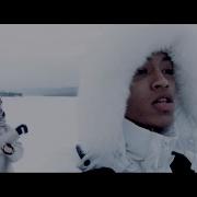 Thaiboy Digital Diamonds Feat Yung Lean