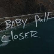 Closer Song