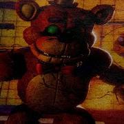 Fnaf Phonk