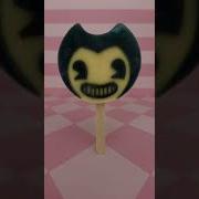 Bendy And The Devswing