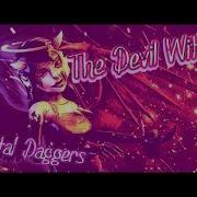 Nightcore Batim Sfm The Fallen Angel Digital Daggers The Devil Within