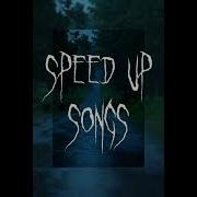 Khalif Утопай Speed Up Songs