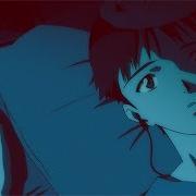 Evangelion Amv You Are Not Alone