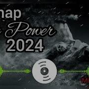 The Power Snap Remix 2024