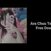 Ara Chuu Full