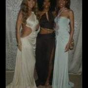 Destiny S Child I Know