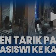 Video Di Paksa