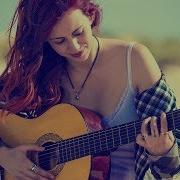 3 Hours Best Relaxing Music Soft Guitar Background Relax Sleep Study