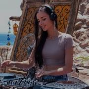 Dj Karolina