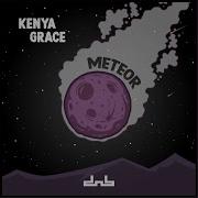 One Day Left Kenya Grace