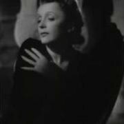 Notre Dame De Paris Edith Piaf