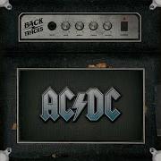 Who Made Who 12 Extended Mix Ac Dc