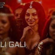 Gali Gali Full Movie Video Song Kgf Neha Kakkar Mouni Roy Tanishk