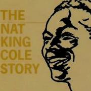 Lush Life Nat King Cole