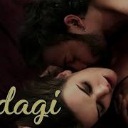 Zindagi Official Music Video Jaey Gajera Lav Poddar