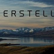 Interstellar Beautiful Chillstep Mix